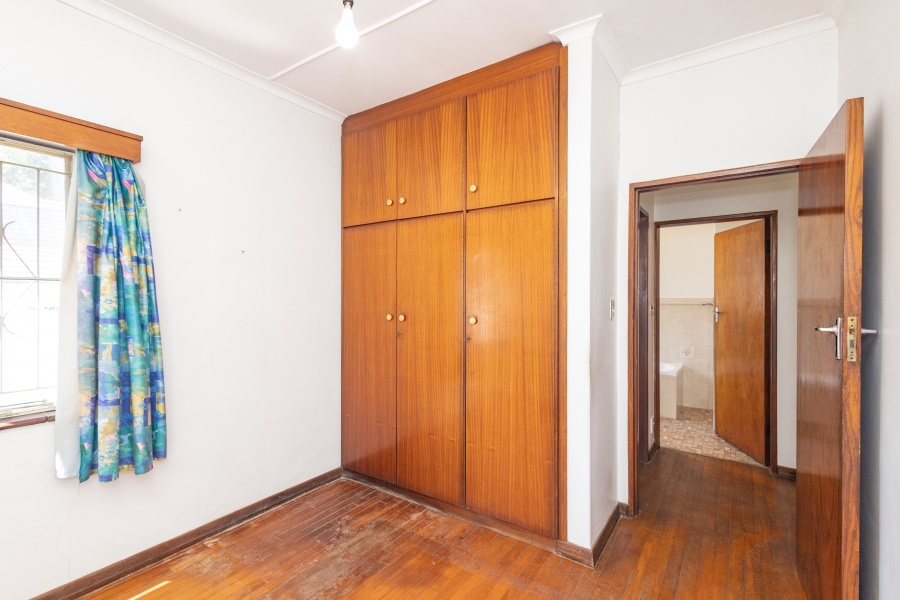 4 Bedroom Property for Sale in Bosbell Western Cape